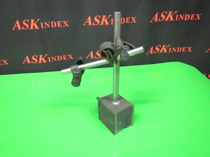 Trusco Nakayama TMA-80 Magnetic stand Detail Image - ASKINDEX Korea