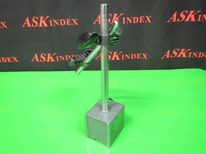   자석 스탠드 상세 이미지 - ASKINDEX 코리아