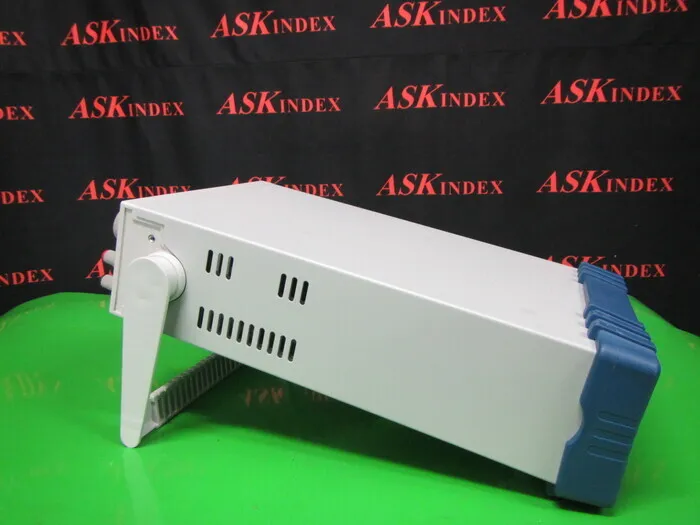 BK 프리시전 9130 DC 전원 공급 장치 상세 이미지 - ASKINDEX 코리아