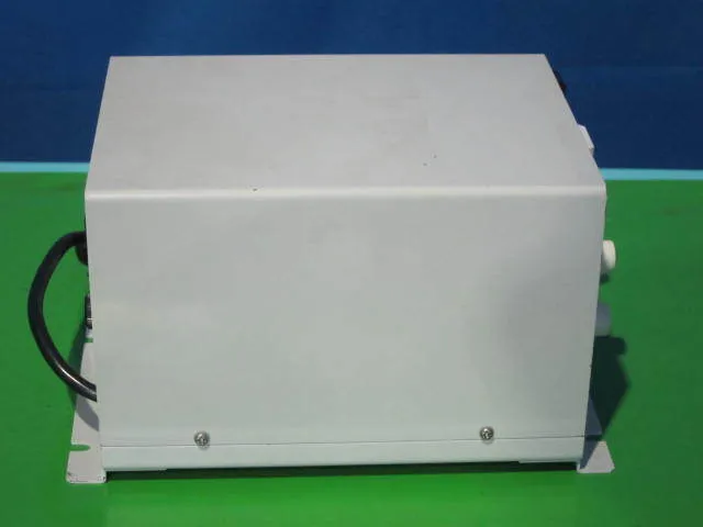 Hugle Electronics ESCA-311 Ionizer Detail Image - ASKINDEX Korea