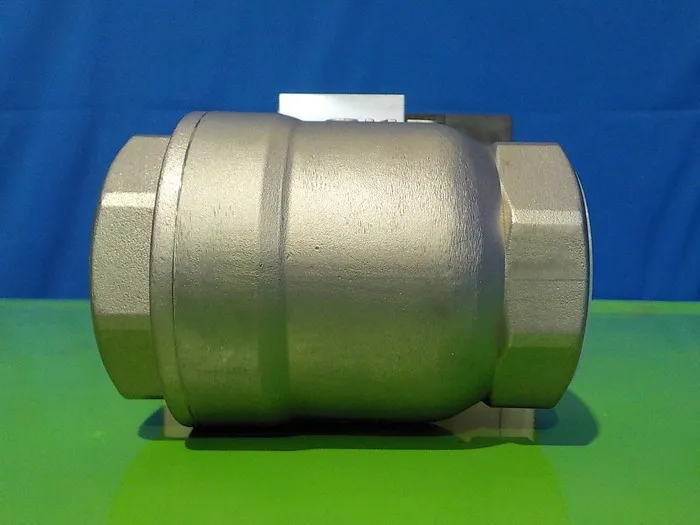 CKD CHB-V1-40-E rotary valve Detail Image - ASKINDEX Korea