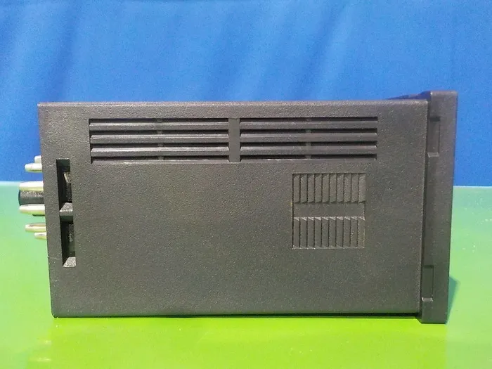 Oriental Motor SG8030D Digital Controller Detail Image - ASKINDEX Korea