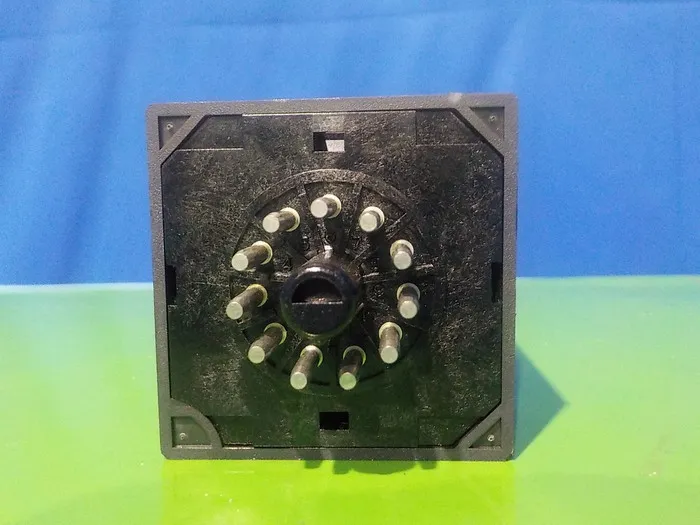 Oriental Motor SG8030D Digital Controller Detail Image - ASKINDEX Korea