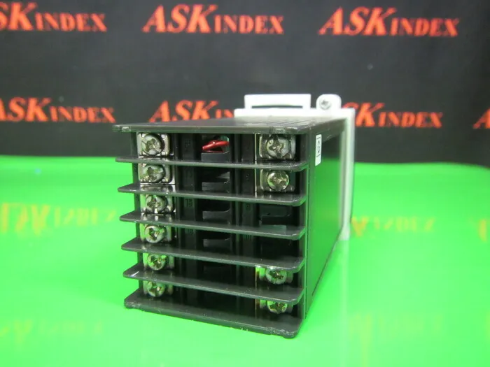 Saginomiya Manufacturing ONE-2NI0-010 Digital Controller Detail Image - ASKINDEX Korea