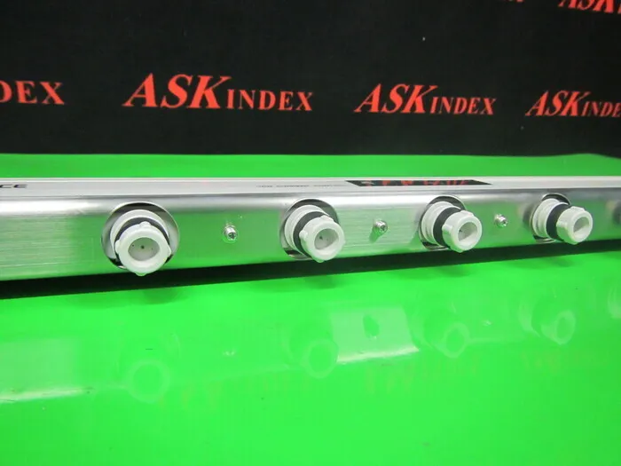 Keyence SJ-R060A 이오나이저(바/컨트롤러 내장/전원 없음) 상세 이미지 - ASKINDEX 코리아