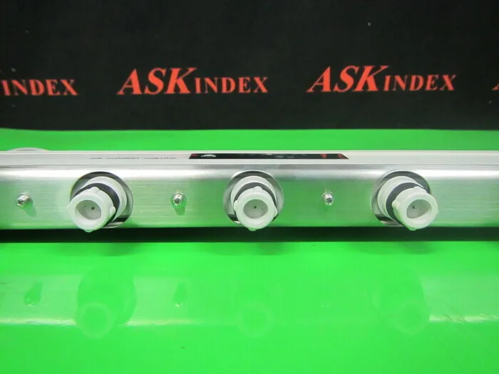 Keyence SJ-R060A 이오나이저(바/컨트롤러 내장/전원 없음) 상세 이미지 - ASKINDEX 코리아