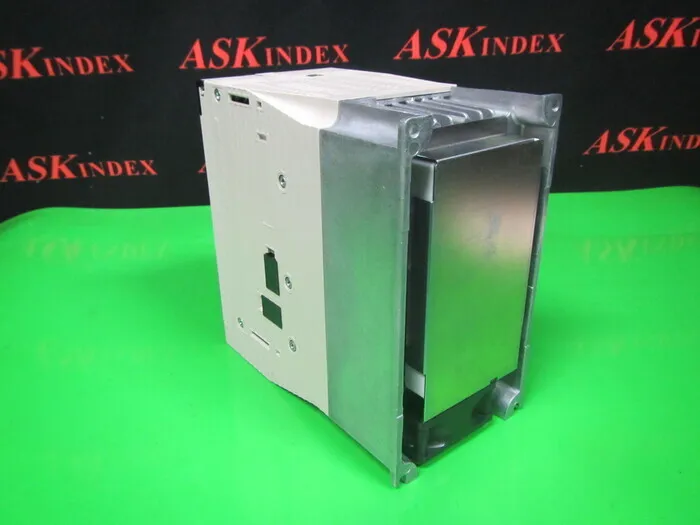 야스카와 전기 SGDV-180A11A 서보 드라이버 상세 이미지 - ASKINDEX 코리아