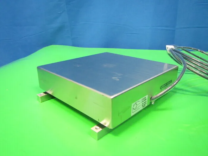 Toyo Measuring Instruments PHU-5L-150 Load cell Detail Image - ASKINDEX Korea