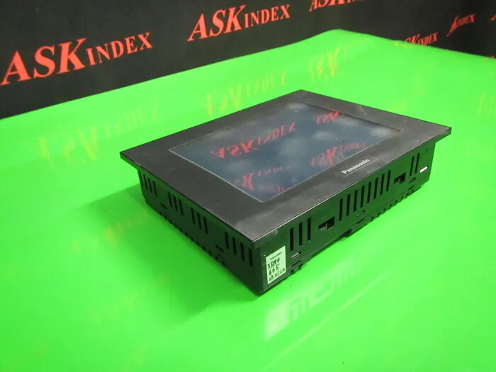 디지털 AIG32MQ02D 터치 패널 상세 이미지 - ASKINDEX 코리아