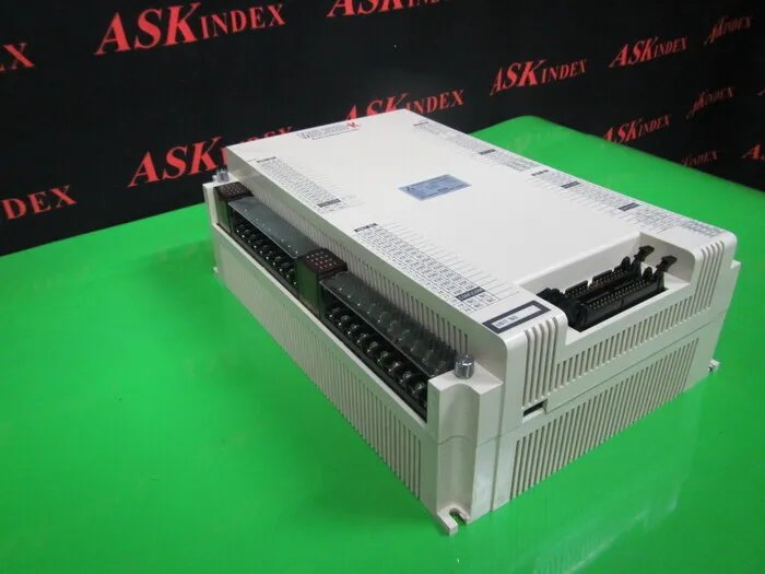 미쓰비시 K0J1-E56DT PLC