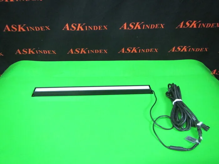 아이텍 시스템 TLSA405ｘ25-22WD-4 LED 조명 상세 이미지 - ASKINDEX 코리아