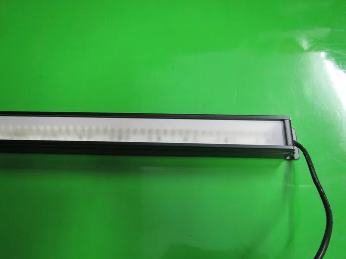 아이텍 시스템 TLSA405ｘ25-22WD-4 LED 조명 상세 이미지 - ASKINDEX 코리아