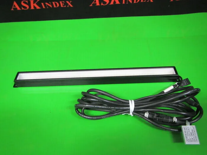 아이텍 시스템 TLSA325ｘ25-22WD-4 LED 조명 상세 이미지 - ASKINDEX 코리아