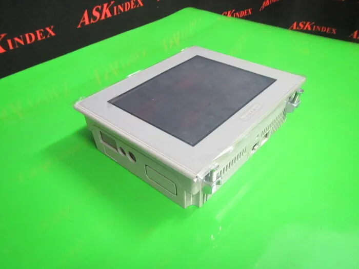 디지털 AST3401-T1-D24 터치 패널