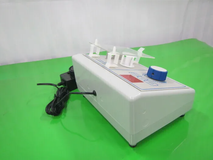 FisherScientific 13-876-2 tubing pump Detail Image - ASKINDEX Korea