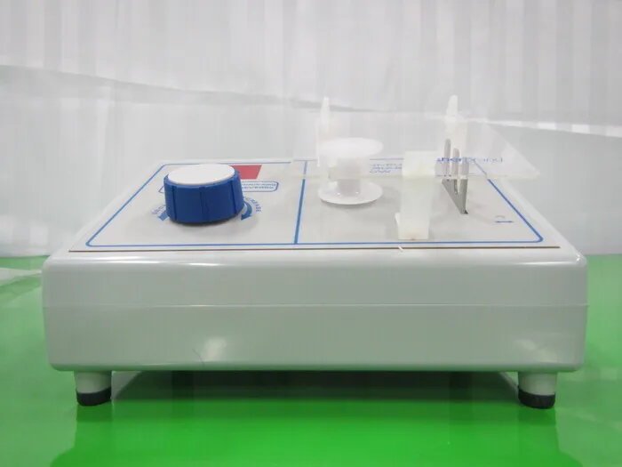 FisherScientific 13-876-2 tubing pump Detail Image - ASKINDEX Korea