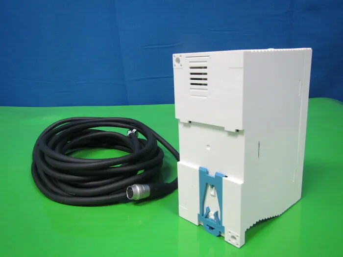 파나소닉 HL-C203BE-MK 레이저 변위계 상세 이미지 - ASKINDEX 코리아
