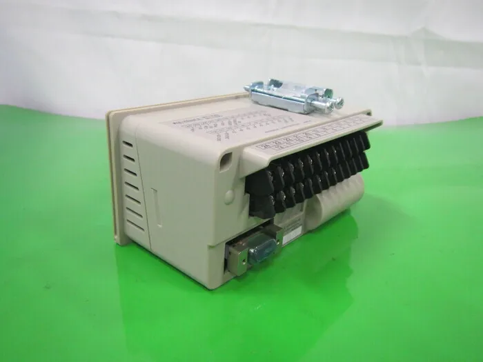 Keyence MT-150 알람 디스플레이 상세 이미지 - ASKINDEX 코리아
