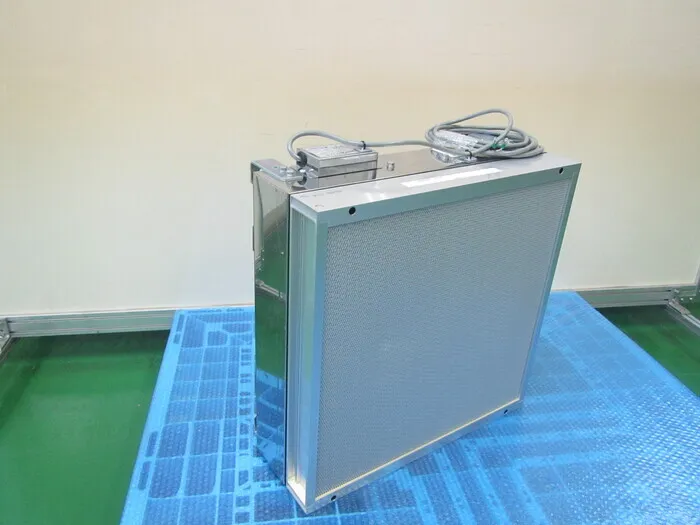 히가시 프레 TM43-05-4050S FFU