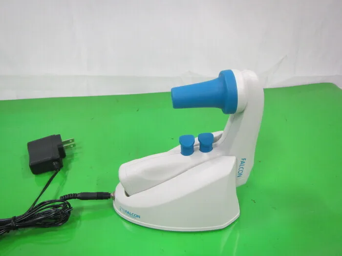 Falcon  Micropipette Detail Image - ASKINDEX Korea