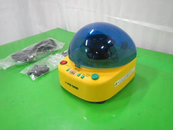 아즈완 HSC-12000 텔레센트릭 기계
