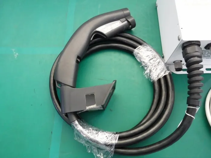 Simco TOPGUN(TG-3) Ion Gun Detail Image - ASKINDEX Korea