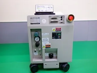 가루야마 공업 SDE-120SU-087 건식 펌프 상세 이미지 - ASKINDEX 코리아