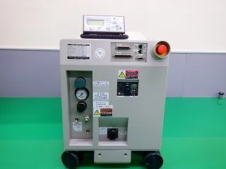 가루야마 공업 SDE-120SU-087 건식 펌프 상세 이미지 - ASKINDEX 코리아