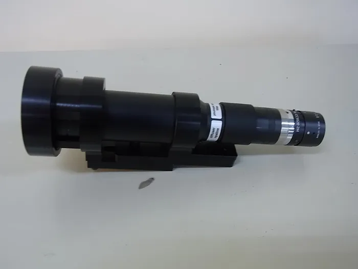 Ricoh Japan FL-CC5028-2M lens Detail Image - ASKINDEX Korea