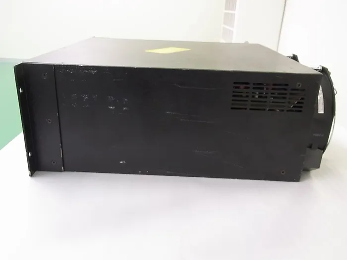고급 에너지 MDX-10K 3152194 DC 전원 공급 장치 상세 이미지 - ASKINDEX 코리아