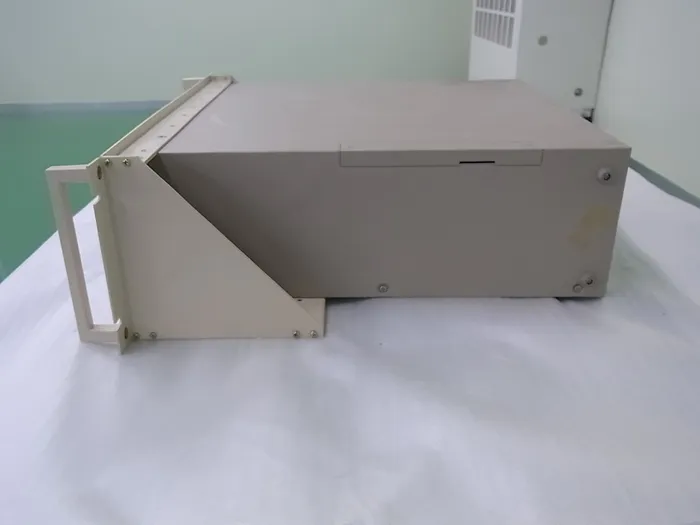 Takasago Works EX-1500H DC power supply Detail Image - ASKINDEX Korea