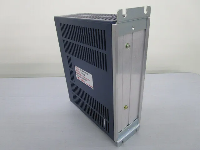하모닉 드라이브 시스템 HA-600-2L-SP AC 서보 드라이버 상세 이미지 - ASKINDEX 코리아