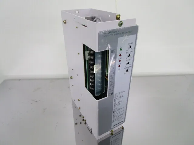 시마덴 PAC26P615-02101N1100 사이리스터 상세 이미지 - ASKINDEX 코리아