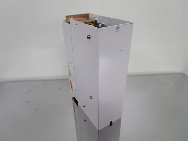 시마덴 PAC26P615-02101N1100 사이리스터 상세 이미지 - ASKINDEX 코리아