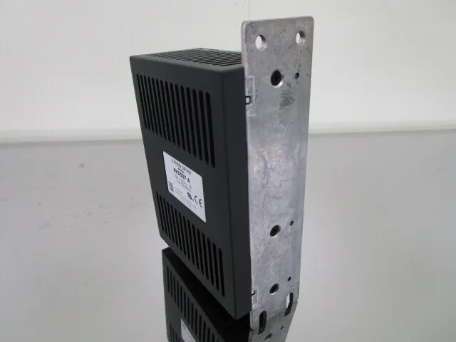 Oriental Motor RKD507-A Stepping motor driver Detail Image - ASKINDEX Korea
