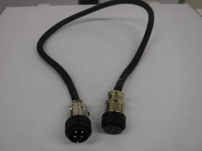 Yoshio Electronics ３KW２CH　NON-ISOLATED SWITCHING POWER SUPPLY Switching power supply Detail Image - ASKINDEX Korea