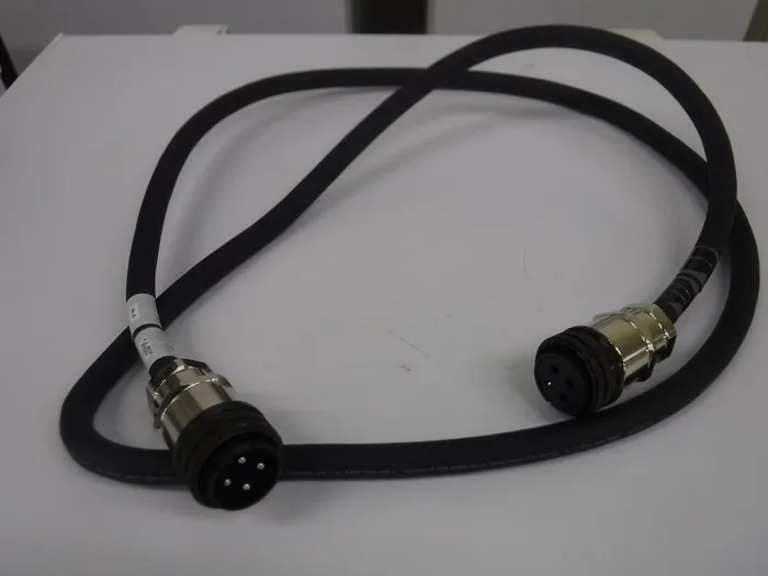 요시오 전자 ３KW２CH　NON-ISOLATED SWITCHING POWER SUPPLY 스위칭 전원 상세 이미지 - ASKINDEX 코리아