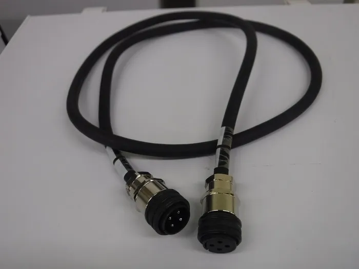 요시오 전자 ３KW２CH　NON-ISOLATED SWITCHING POWER SUPPLY 스위칭 전원 상세 이미지 - ASKINDEX 코리아
