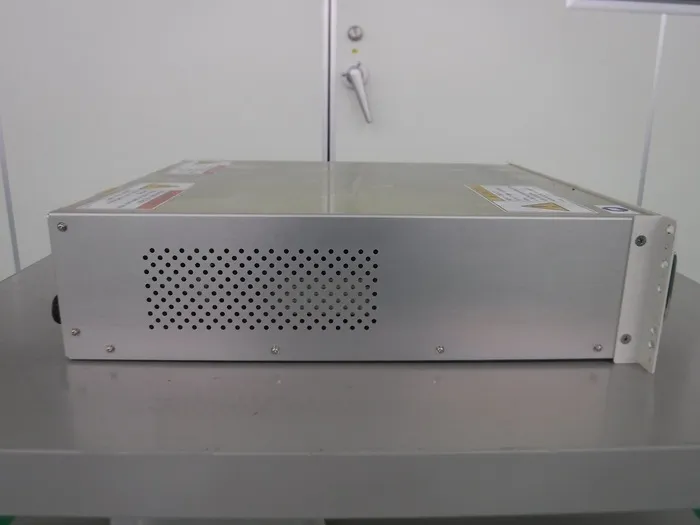 애드텍 AX-600Ⅲ-N-E1 RF 전원 공급 장치 상세 이미지 - ASKINDEX 코리아
