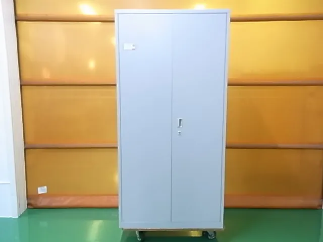 우치다 요행 JOIFA307 서고(스틸)