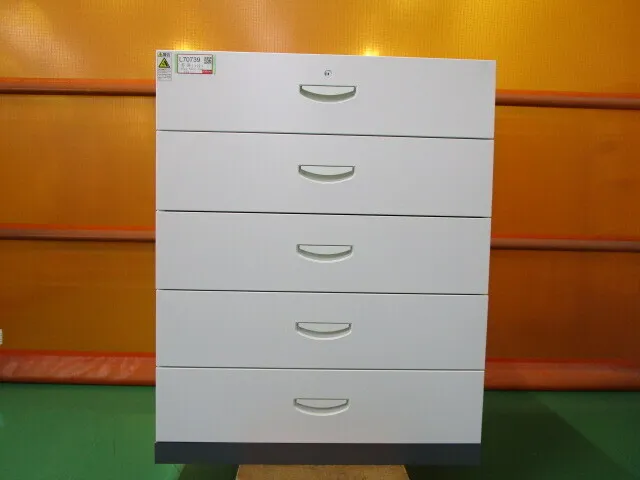 원료 RW45-510D 서고(스틸) 상세 이미지 - ASKINDEX 코리아