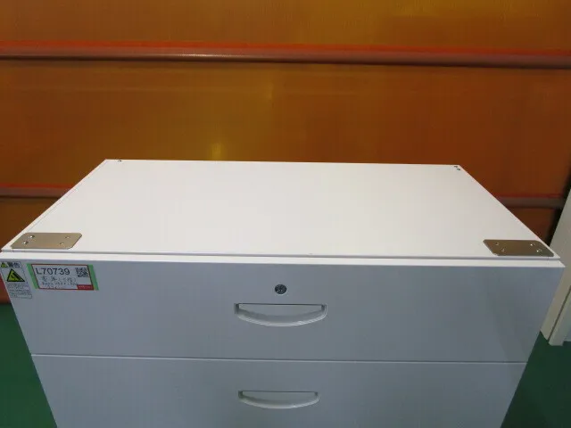 원료 RW45-510D 서고(스틸) 상세 이미지 - ASKINDEX 코리아