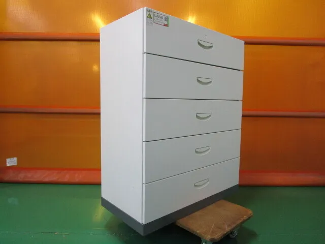원료 RW45-510D 서고(스틸) 상세 이미지 - ASKINDEX 코리아