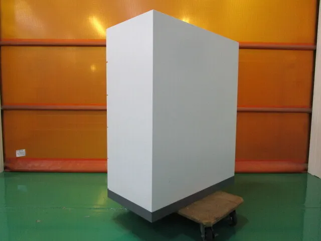 원료 RW45-510D 서고(스틸) 상세 이미지 - ASKINDEX 코리아