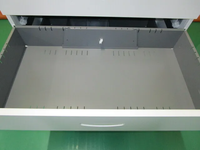 원료 RW45-510D 서고(스틸) 상세 이미지 - ASKINDEX 코리아