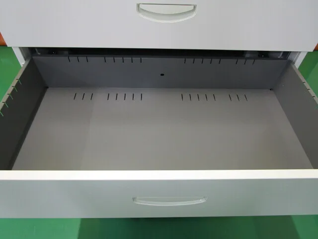 원료 RW45-510D 서고(스틸) 상세 이미지 - ASKINDEX 코리아