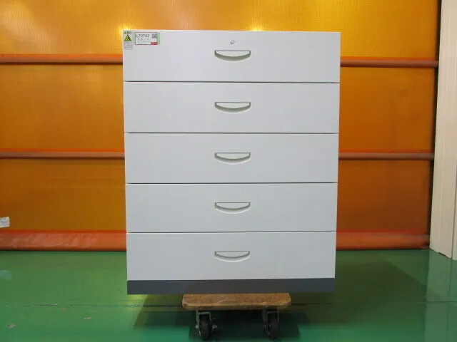 원료 RW45-510D 서고(스틸)