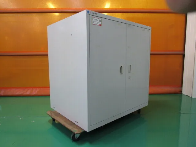 AS ONE SPH-990 Storage (steel) Detail Image - ASKINDEX Korea