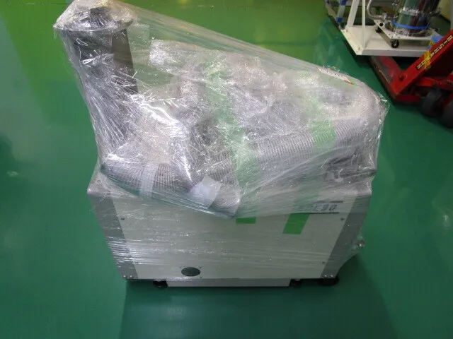 삼코 PD-270STL CVD 장치 상세 이미지 - ASKINDEX 코리아