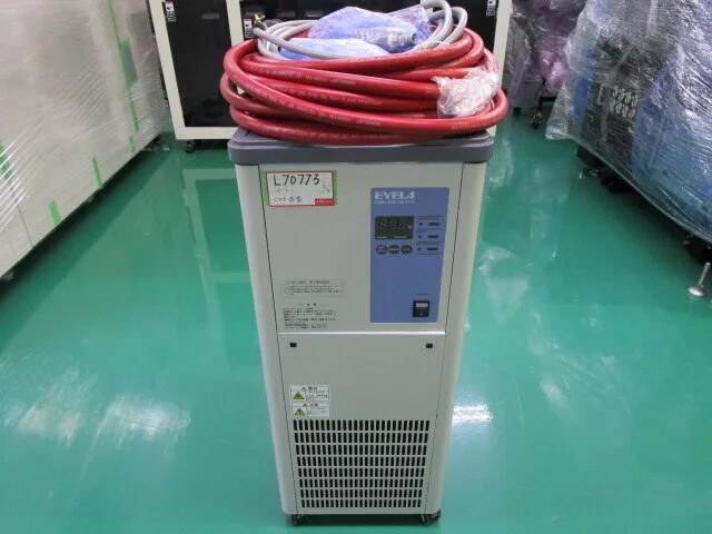 삼코 PD-200STN CVD 장치 상세 이미지 - ASKINDEX 코리아